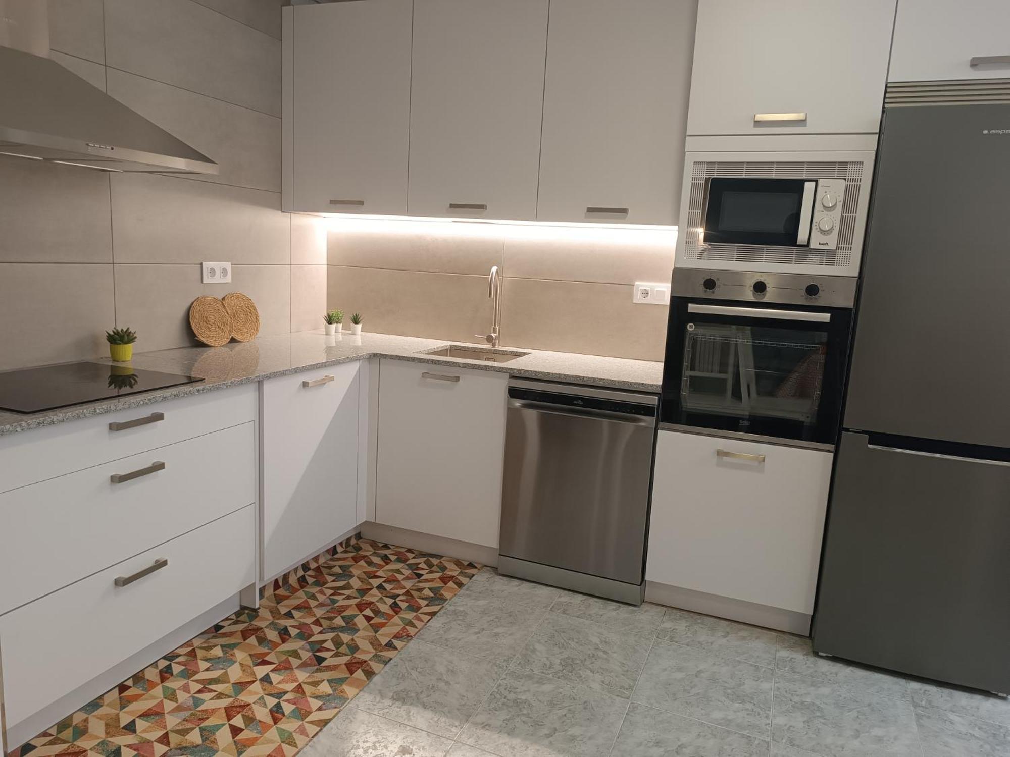 Villa Vivienda En El Casco Historico De Baiona Extérieur photo